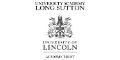 Logo for University Academy Long Sutton